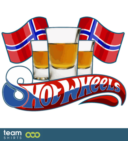Flagge_Shots-01