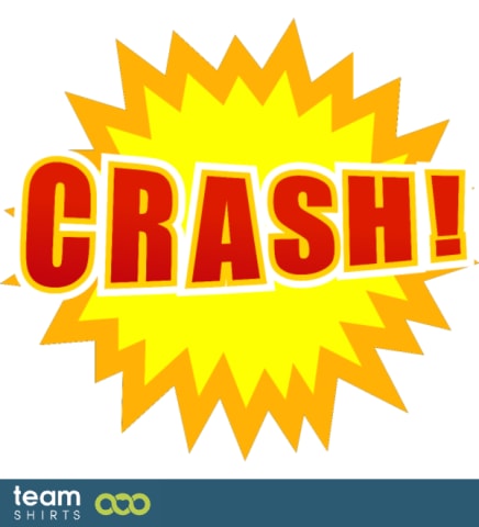 Crash