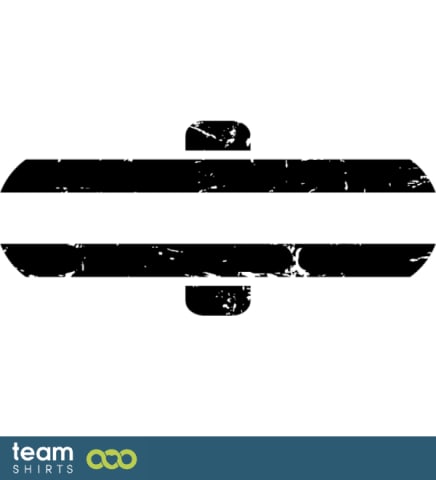 Skateboard vectorstock 3071765