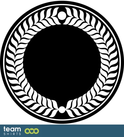 emblem