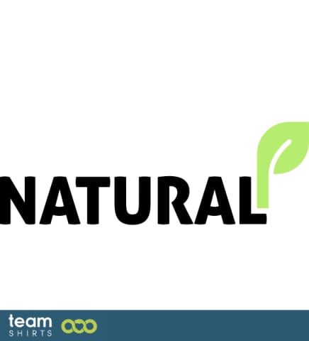 Natural Label