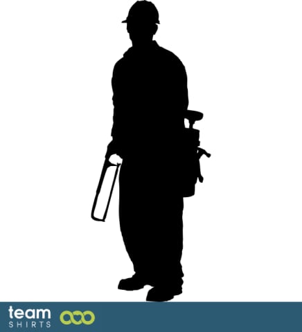 construction worker