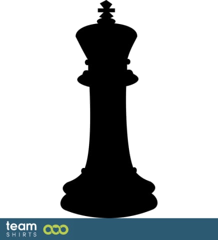Chess queen