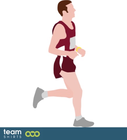 runner