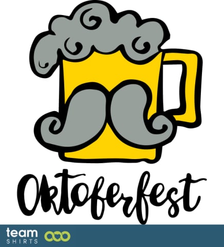 Oktoberfest