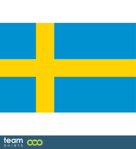 Sweden
