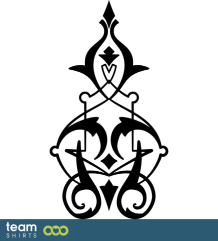 ornament