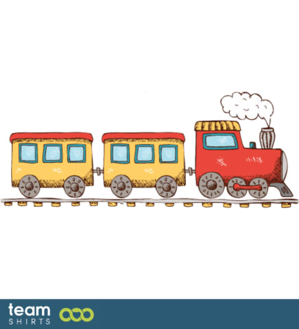 Locomotive