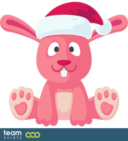 Rabbit freexmas17mnr