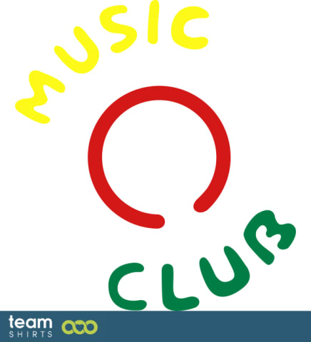 music club