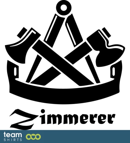 Zimmermann