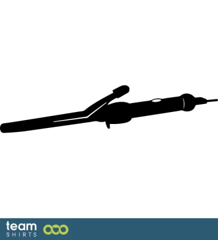hairdresser tool
