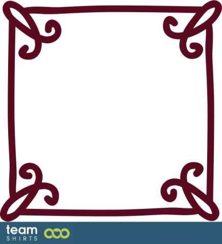 frame