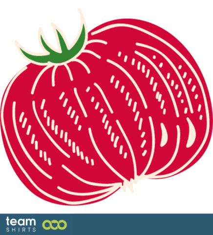 Tomato