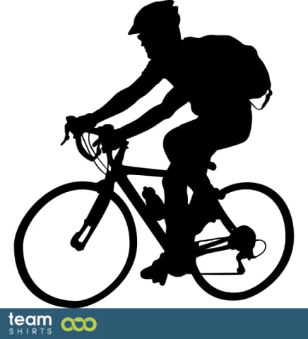 cyclist