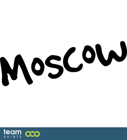 moscow russia