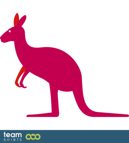 kangaroo