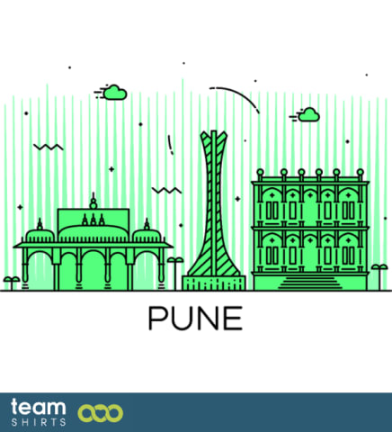 Pune, India