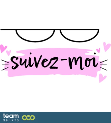 ASM 20199 instaoma amg french