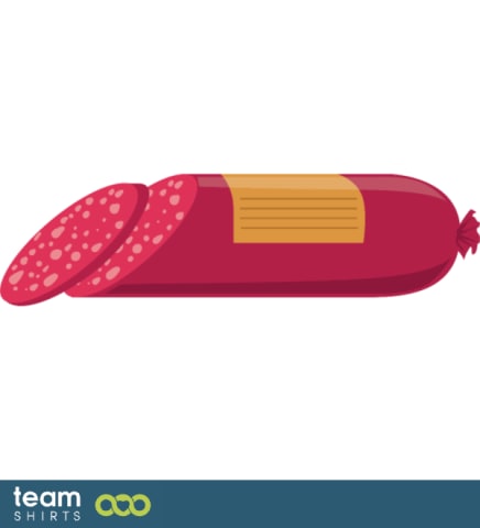 salami