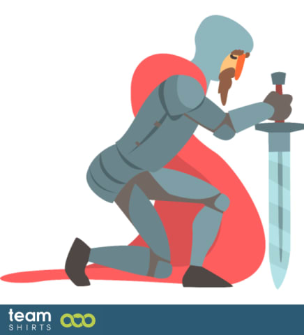 knight