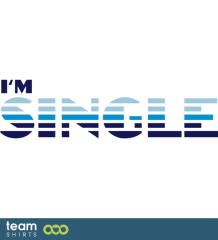 Single 3