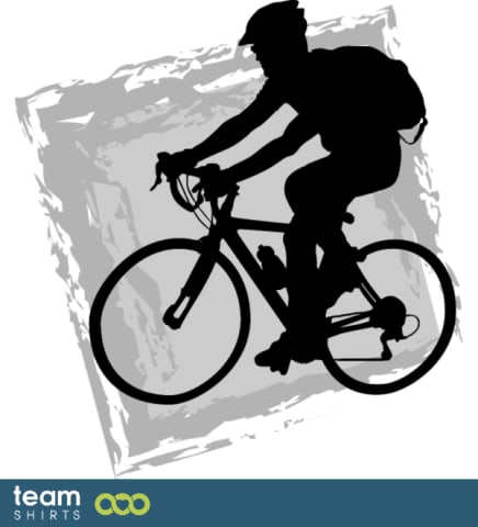 cyclist