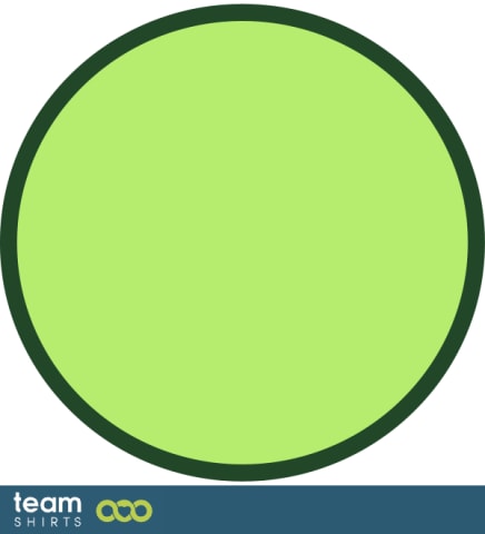 circle plus outline
