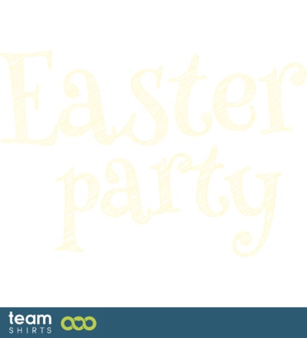 happy eastern
