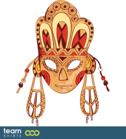 mask