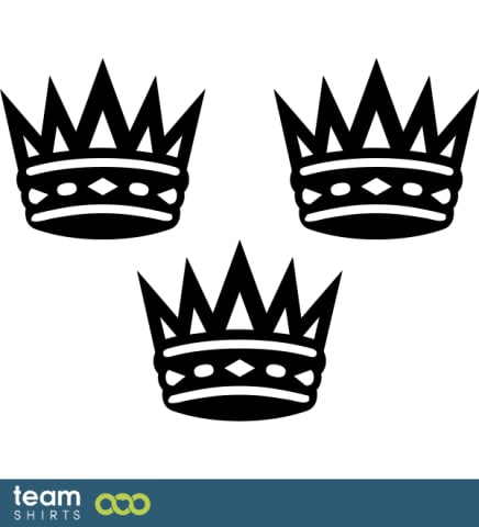 Crown
