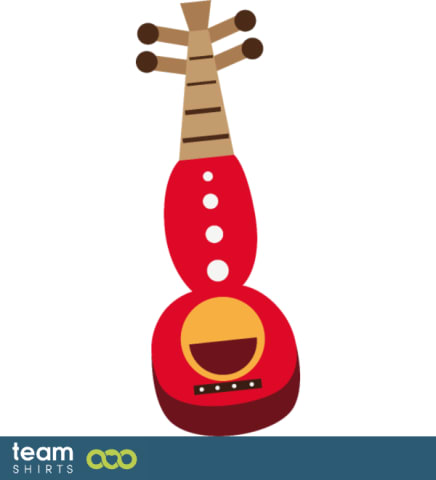 String instrument