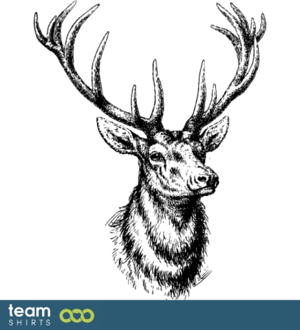 stag