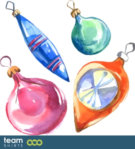 Christmas decorations 1 freexmas17mnr