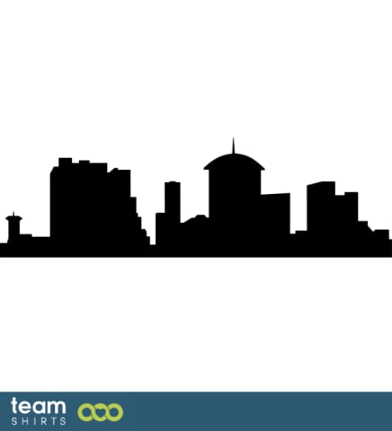 Cityscape