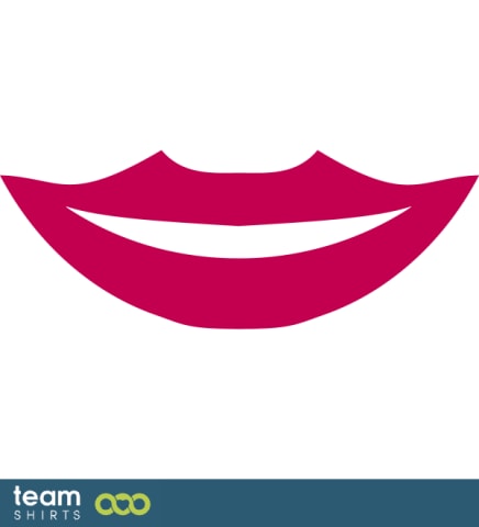 Lips