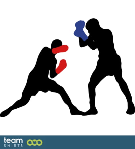 boxer