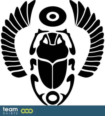 Scarab