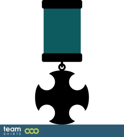 medal