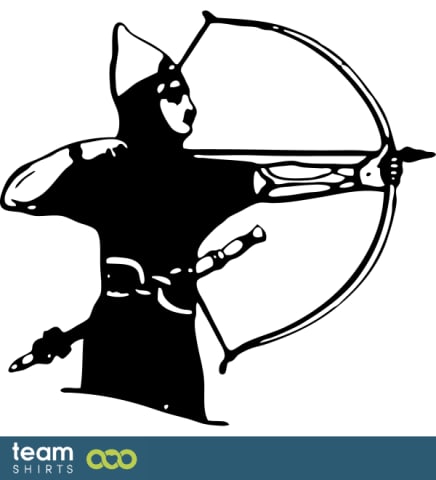 archer