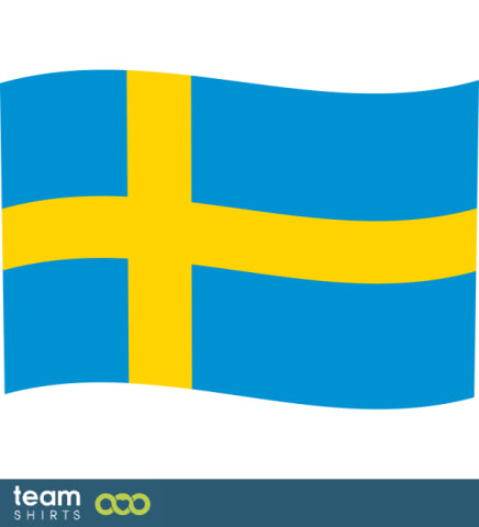 Sweden