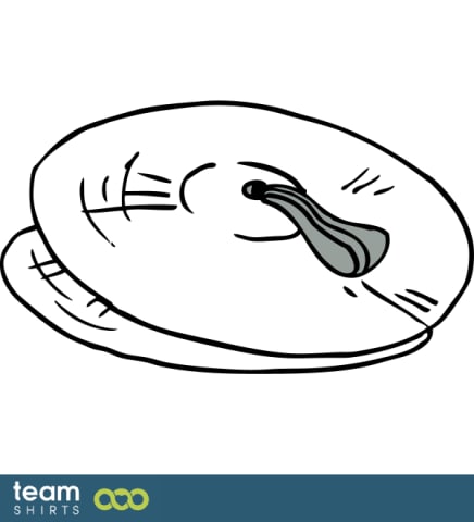 Cymbals