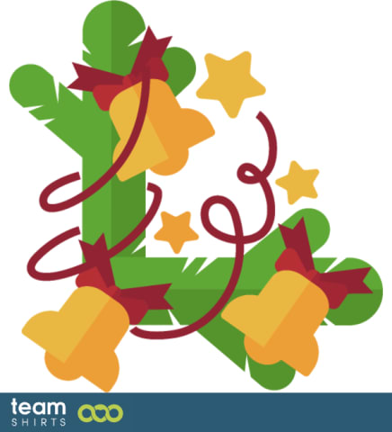 Christmas Decoration