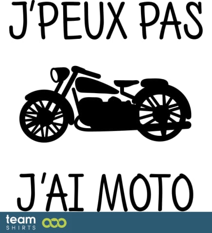 jai moto