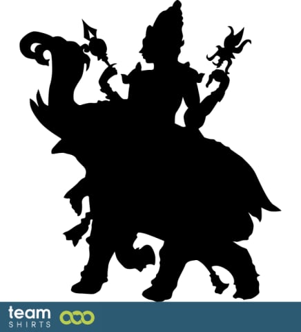 Indra