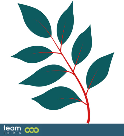 Branch