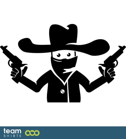 Bandit