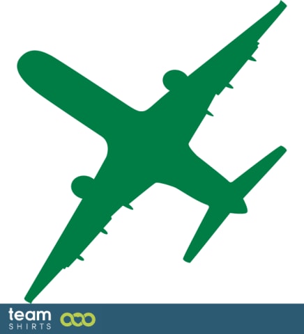 airplane