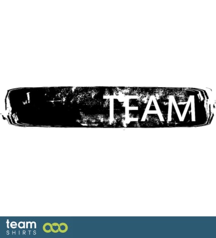 Team 3