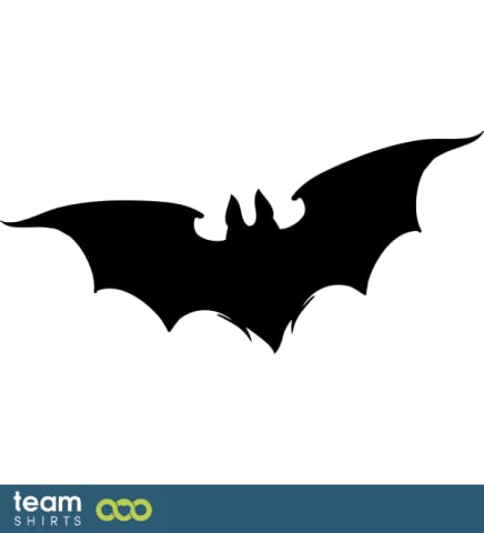 Bat